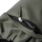 Mochila PU y 600D - Imagen 3