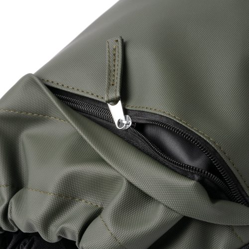 Mochila PU y 600D - Imagen 3