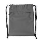 Mochila PU y 600D - Imagen 5