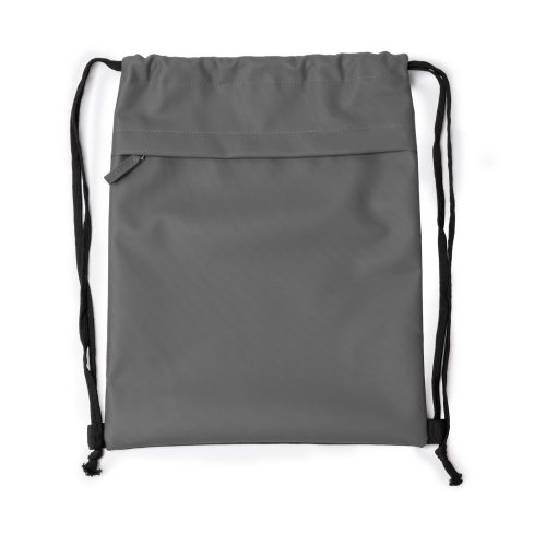 Mochila PU y 600D - Imagen 5