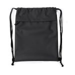 Mochila PU y 600D - Imagen 4