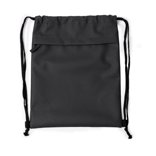 Mochila PU y 600D - Imagen 4