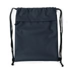 Mochila PU y 600D - Imagen 6