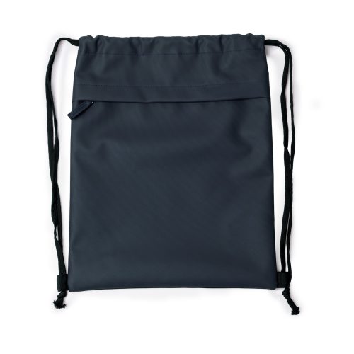 Mochila PU y 600D - Imagen 6