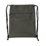 Mochila PU y 600D - Imagen 7