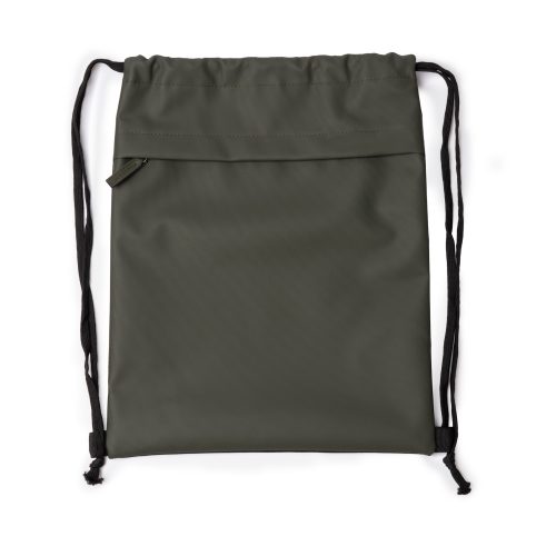 Mochila PU y 600D - Imagen 7