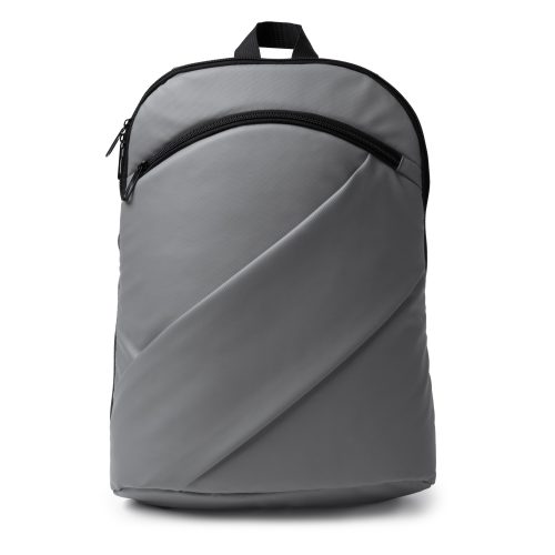 Mochila acolchada PU - Imagen 5