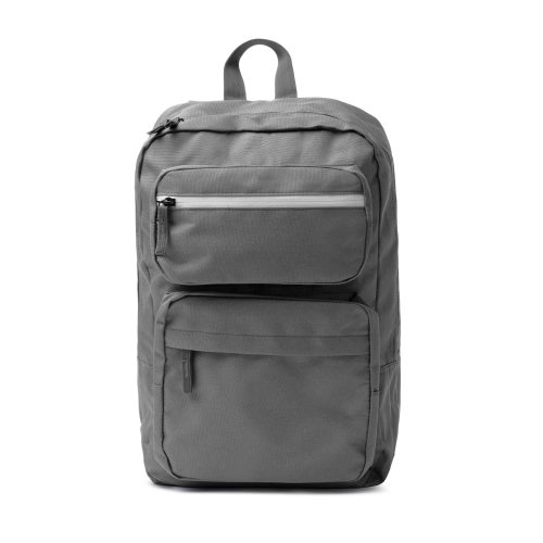 Mochila acolchada en 600D RPET - Imagen 6