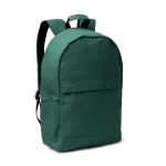 Mochila antirrobo en algodón