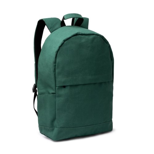 Mochila antirrobo en algodón