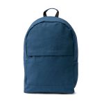 Mochila antirrobo en algodón - Imagen 2