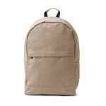 Mochila antirrobo en algodón - Imagen 3