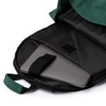 Mochila antirrobo en algodón - Imagen 5
