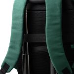 Mochila antirrobo en algodón - Imagen 4