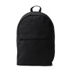 Mochila antirrobo en algodón - Imagen 6