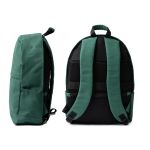 Mochila antirrobo en algodón - Imagen 7