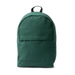Mochila antirrobo en algodón - Imagen 8