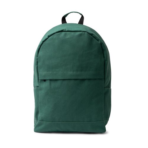 Mochila antirrobo en algodón - Imagen 8