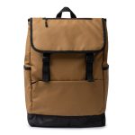 Mochila con solapa PU - Imagen 6