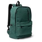 Mochila de algodón reciclado