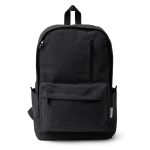 Mochila de algodón reciclado - Imagen 5