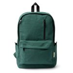 Mochila de algodón reciclado - Imagen 7