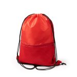 Mochila de cuerdas 210D RPET