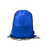 Mochila de cuerdas 210D RPET - Imagen 3