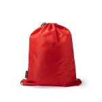 Mochila de cuerdas 210D RPET - Imagen 4