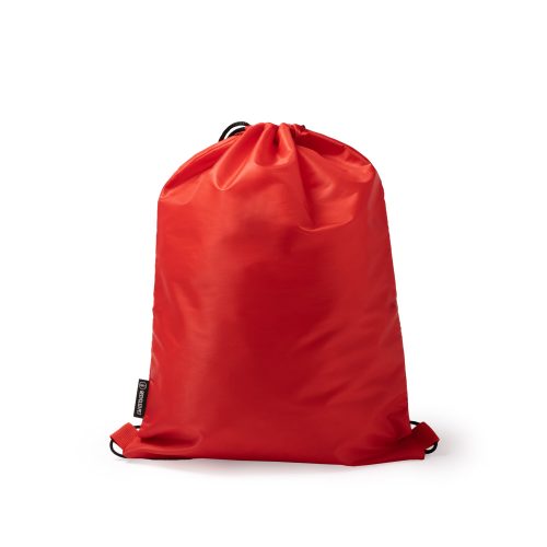Mochila de cuerdas 210D RPET - Imagen 4