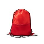 Mochila de cuerdas 210D RPET - Imagen 8