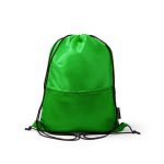 Mochila de cuerdas 210D RPET - Imagen 9