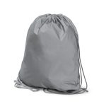 Mochila de cuerdas reflectante