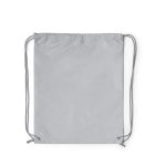 Mochila de cuerdas reflectante - Imagen 2