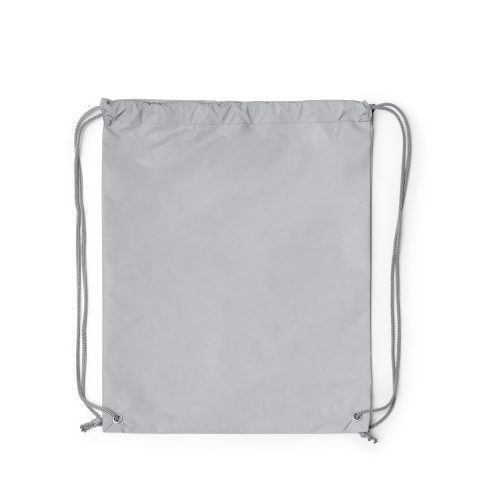 Mochila de cuerdas reflectante - Imagen 2