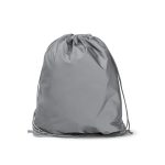 Mochila de cuerdas reflectante - Imagen 4