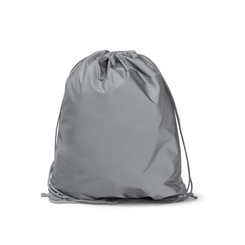 Mochila de cuerdas reflectante - Imagen 4