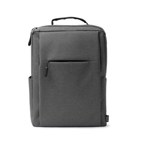 Mochila en 600D RPET - Imagen 7