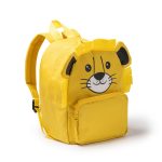 Mochila infantil RPET