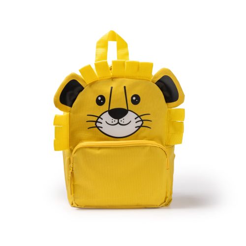 Mochila infantil RPET - Imagen 2