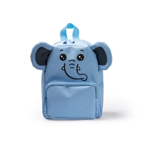 Mochila infantil RPET - Imagen 3