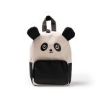 Mochila infantil RPET - Imagen 4