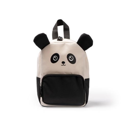 Mochila infantil RPET - Imagen 4