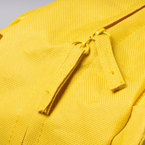 Mochila infantil RPET - Imagen 5