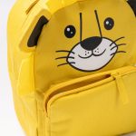 Mochila infantil RPET - Imagen 6