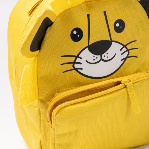 Mochila infantil RPET - Imagen 6