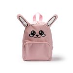 Mochila infantil RPET - Imagen 7