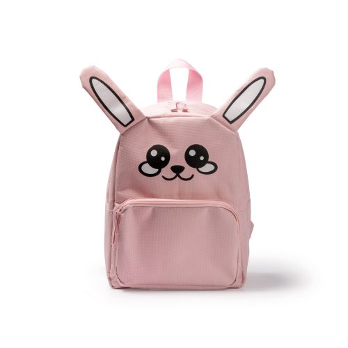 Mochila infantil RPET - Imagen 7