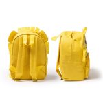 Mochila infantil RPET - Imagen 8