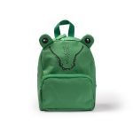 Mochila infantil RPET - Imagen 9